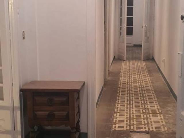 Piso en venta en Baix Empordà, Catalunya