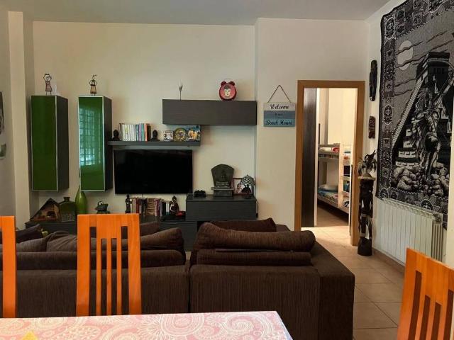 Piso en venta en Torroella De Montgrí