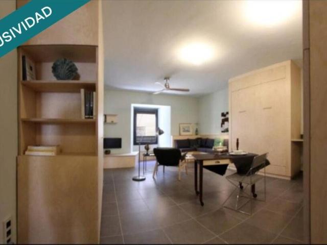 Piso en venta en Torroella De Montgrí