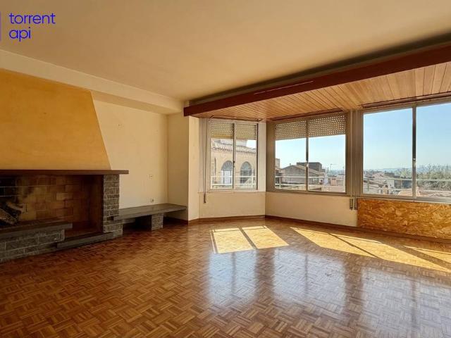 Piso en venta en Baix Empordà, Catalunya