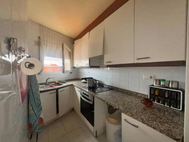 Piso en venta en Baix Empordà, Catalunya