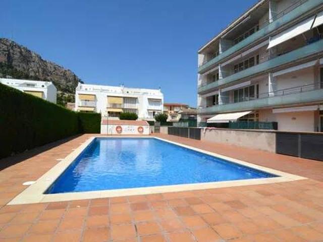 Piso en venta en Baix Empordà, Catalunya