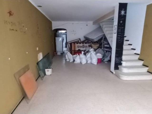 Piso en venta en Baix Empordà, Catalunya