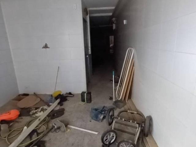 Piso en venta en Baix Empordà, Catalunya