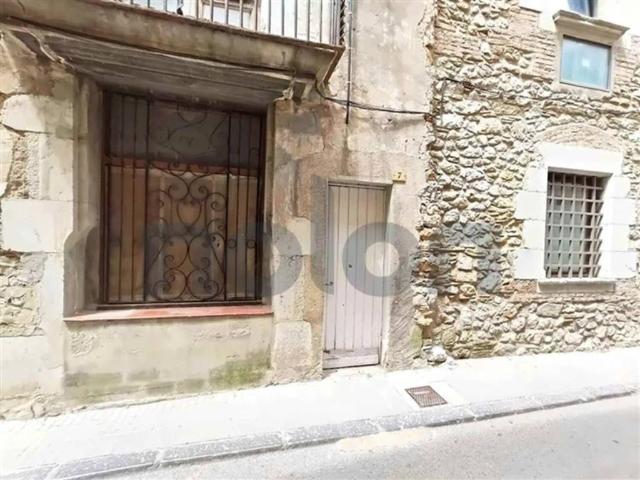 Piso en venta en Baix Empordà, Catalunya