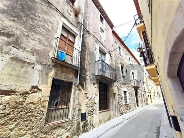 Piso en venta en Baix Empordà, Catalunya