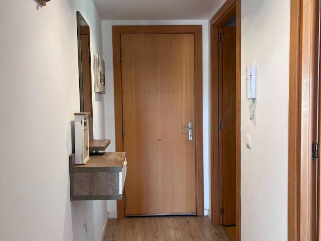 Piso en venta en Baix Empordà, Catalunya