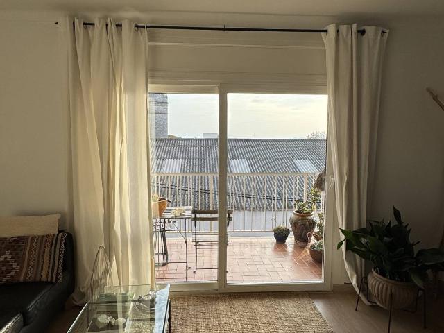 Piso en venta en Baix Empordà, Catalunya