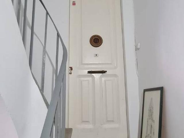 Piso en venta en Baix Empordà, Catalunya