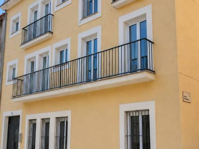 Piso en venta en Baix Empordà, Catalunya