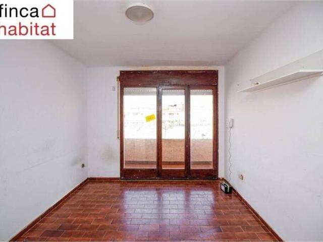Piso en venta en Baix Empordà, Catalunya