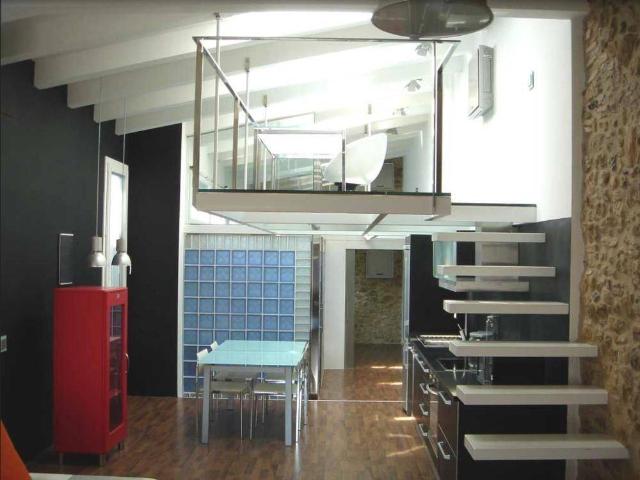 Piso en venta en Torroella De Montgrí