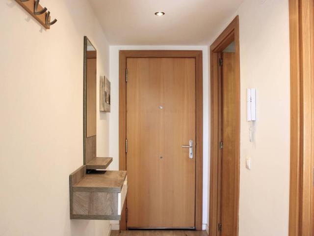Piso en venta en Baix Empordà, Catalunya