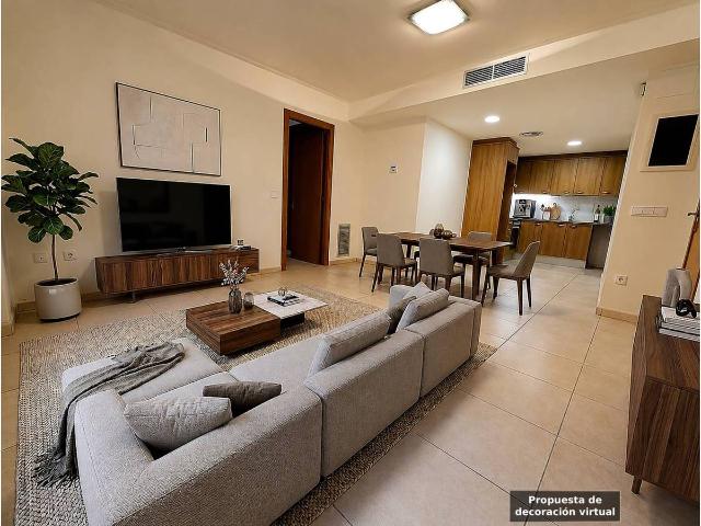 Piso en venta en Baix Empordà, Catalunya