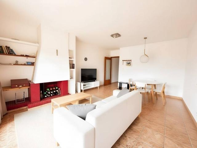 Piso en venta en Baix Empordà, Catalunya