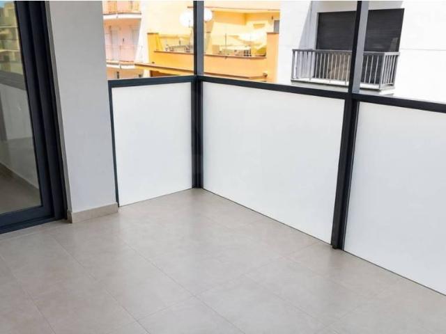 Piso en venta en Baix Empordà, Catalunya