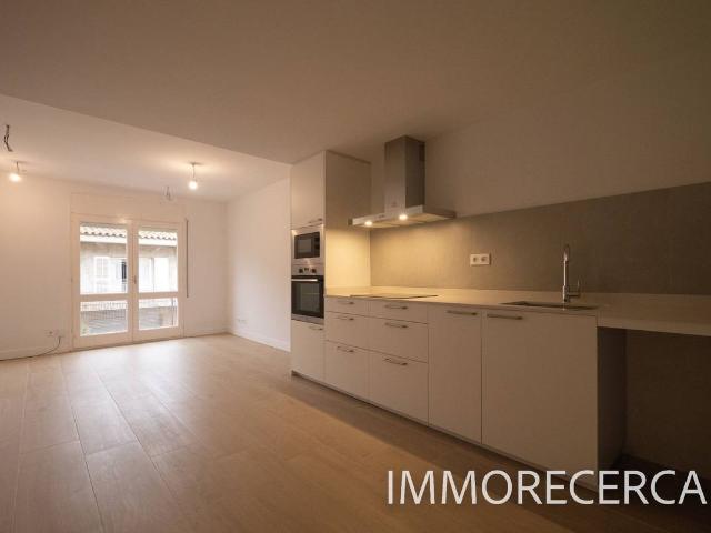 Piso en venta en Baix Empordà, Catalunya