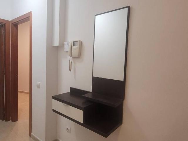 Piso en venta en Baix Empordà, Catalunya