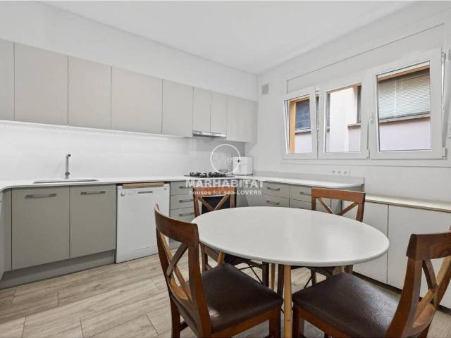 Piso en venta en Baix Empordà, Catalunya