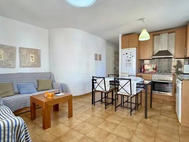 Piso en venta en Baix Empordà, Catalunya