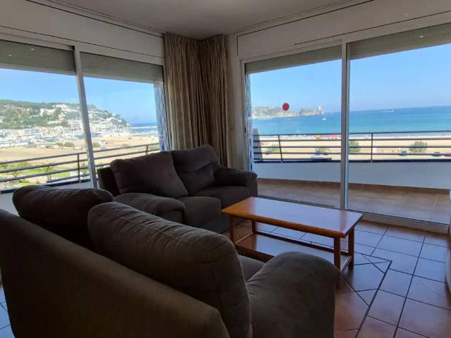 Piso en venta en EMD l'Estartit, Baix Empordà
