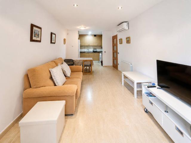 Piso en venta en Baix Empordà, Catalunya
