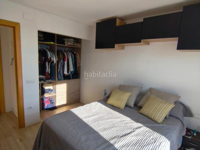Piso en venta en Baix Empordà, Catalunya