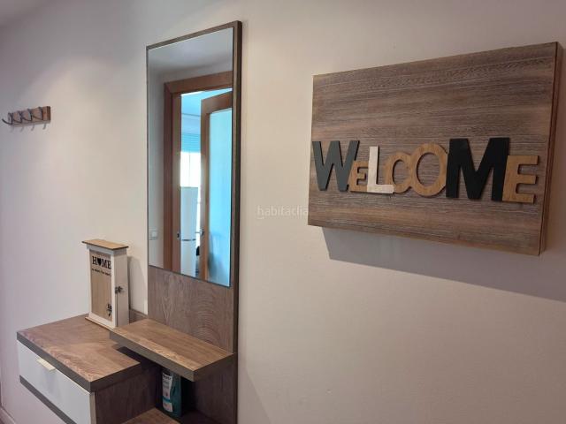 Piso en venta en Baix Empordà, Catalunya