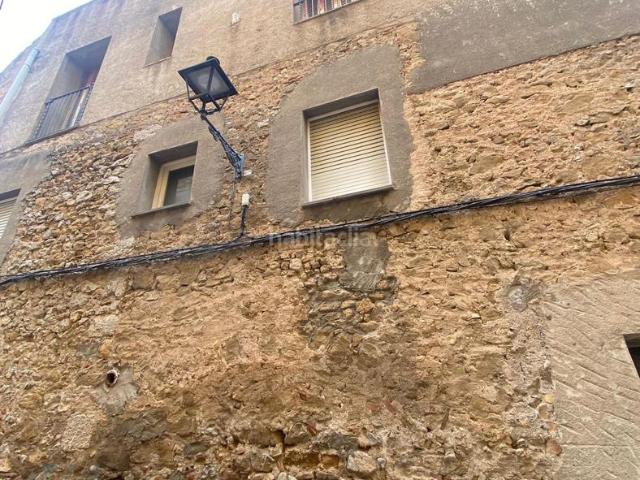 Piso en venta en Baix Empordà, Catalunya