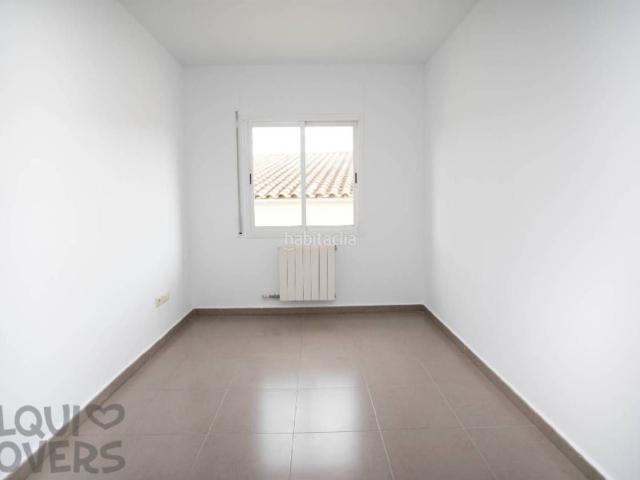 Piso en venta en Baix Empordà, Catalunya