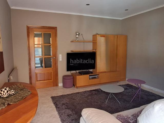Piso en venta en Baix Empordà, Catalunya