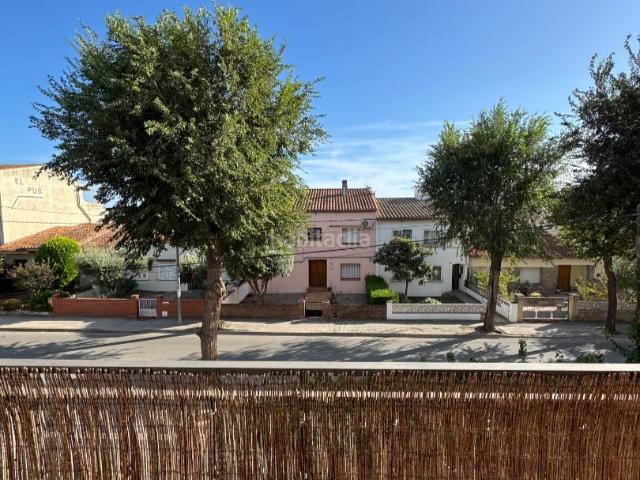 Piso en venta en Baix Empordà, Catalunya