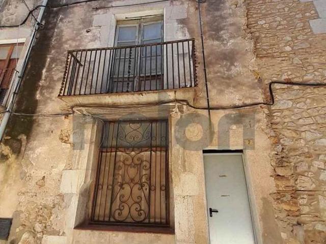 Piso en venta en Baix Empordà, Catalunya