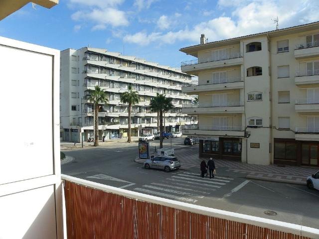 Piso en venta en Baix Empordà, Catalunya