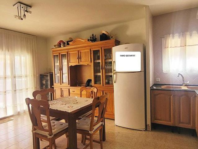 Piso en venta en Baix Empordà, Catalunya