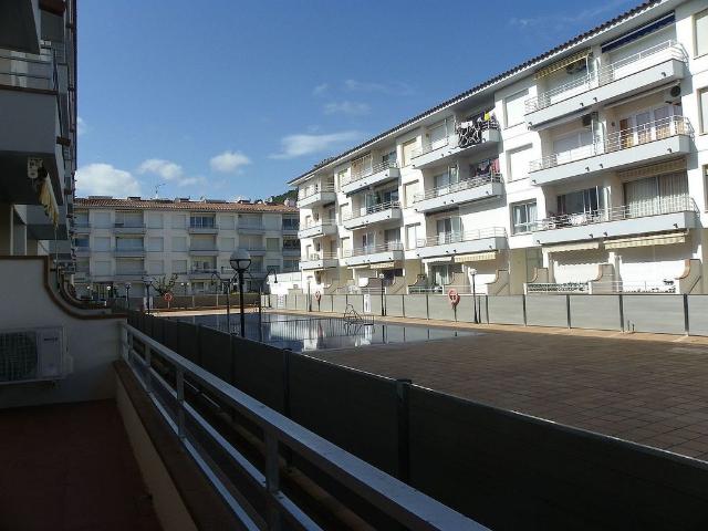 Piso en venta en Baix Empordà, Catalunya