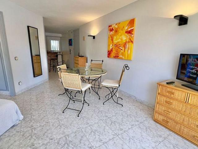 Piso en venta en Baix Empordà, Catalunya