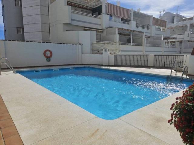 Piso en venta en Torrox, Málaga