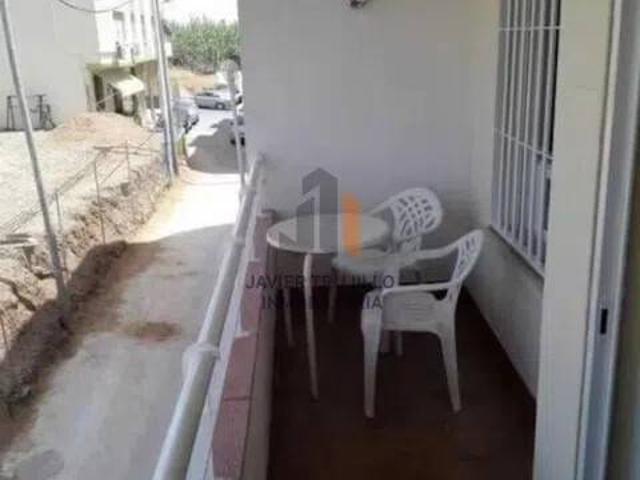 Piso en venta en Los Llanos, La Axarquía