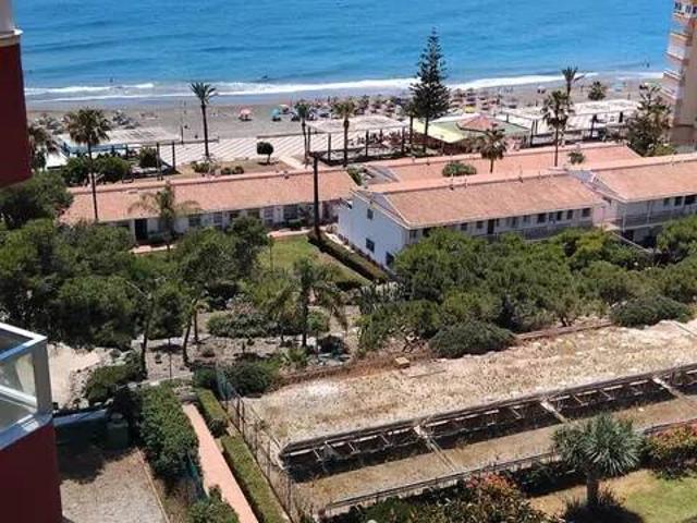 Piso en venta en Castillo Bajo-Conejito, La Axarquía