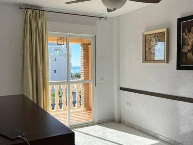 Piso en venta en La Axarquía, Andalucía