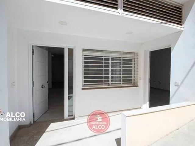 Piso en venta en La Axarquía, Andalucía