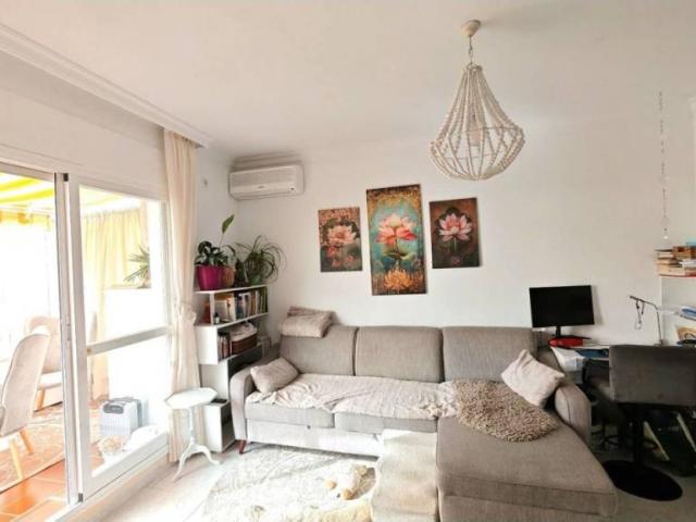 Piso en venta en La Axarquía, Andalucía