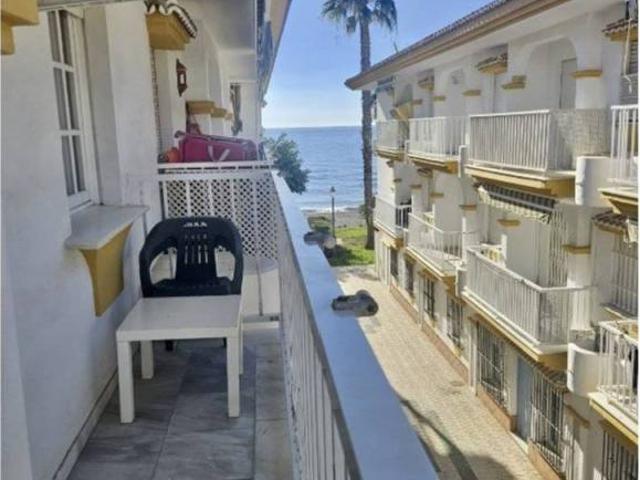 Piso en venta en La Axarquía, Andalucía