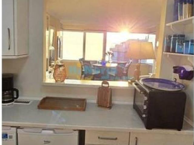 Piso en venta en La Axarquía, Andalucía