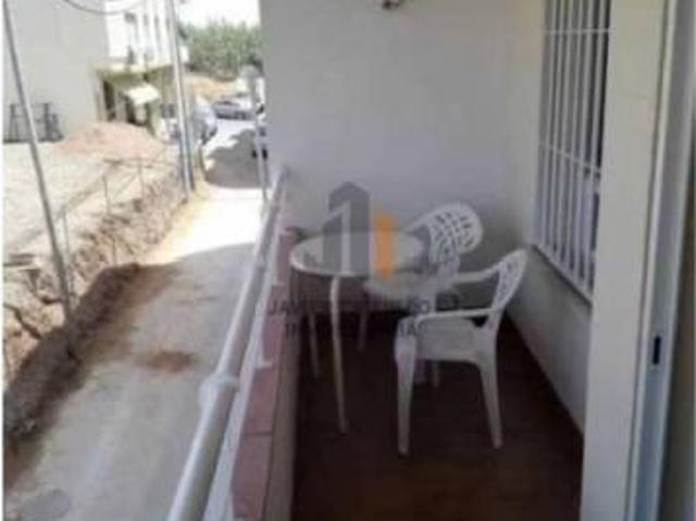Piso en venta en La Axarquía, Andalucía