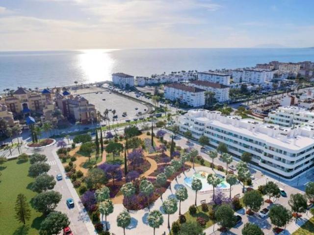 Piso en venta en La Axarquía, Andalucía