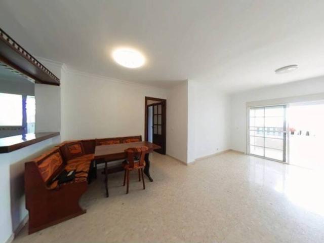 Piso en venta en La Axarquía, Andalucía