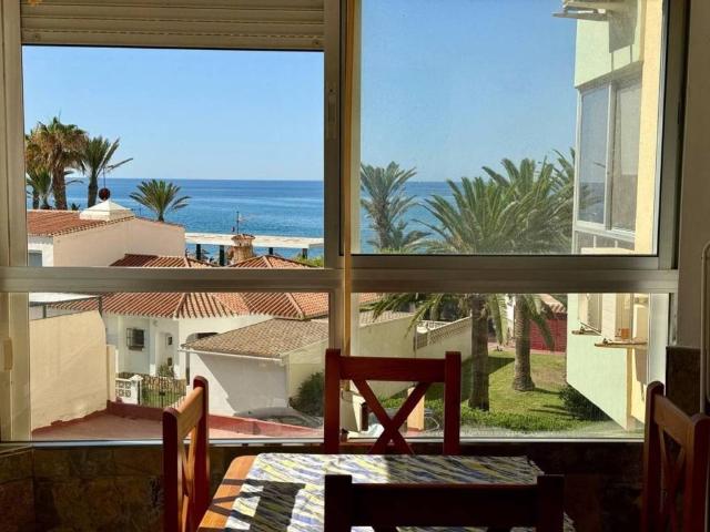 Piso en venta en La Axarquía, Andalucía