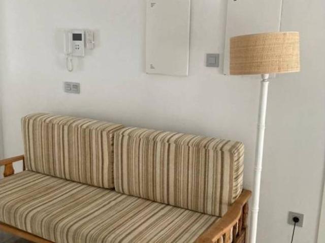 Piso en venta en La Axarquía, Andalucía
